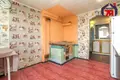 Appartement 80 m² Krasnienski sielski Saviet, Bélarus