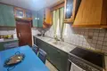 Haus 4 Schlafzimmer 150 m² Nea Flogita, Griechenland