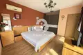Mieszkanie 3 pokoi 75 m² Aheloy, Bułgaria