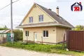 Dom 158 m² Lasanski sielski Saviet, Białoruś