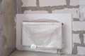 Apartamento 1 habitación 47 m² Minsk, Belarús