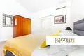 Дом 3 комнаты  Opcina Dezanovac, Хорватия