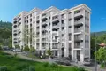 Квартира 1 комната 28 м² Бечичи, Черногория