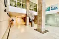 Apartamento 5 habitaciones 170 m² Asdod, Israel