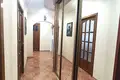 Квартира 3 комнаты 64 м² Гомель, Беларусь