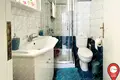 Haus 10 zimmer 130 m² Chaniotis, Griechenland