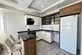 Wohnung 3 zimmer 96 m² Erdemli, Türkei