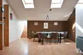 Appartement 3 chambres 149 m² Riga, Lettonie