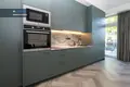 2 room apartment 40 m² in Palanga, Lithuania