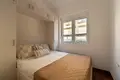 2 bedroom apartment 60 m² Przno, Montenegro