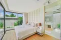 Willa 3 pokoi 315 m² Thalang, Tajlandia