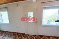 Дом 1 комната 50 м² в Kavala Municipality, Греция