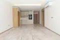 Wohnung 1 Schlafzimmer 66 m² Gulveren, Türkei