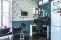 Квартира 2 комнаты 34 м² Эвенкийский район, Россия