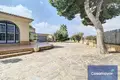 Шале 263 м² el Campello, Испания