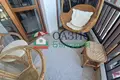 2 bedroom apartment 95 m² Sveti Vlas, Bulgaria