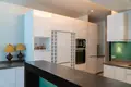 villa de 3 chambres 587 m² Rawai, Thaïlande
