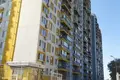 Apartamento 1 habitación 39 m² Odesa, Ucrania