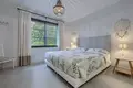 5 bedroom house 288 m² Marbella, Spain