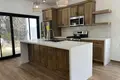 Дом 2 спальни 174 м² West Bay, Гондурас