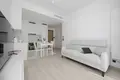 1 bedroom apartment 34 m² Warsaw, Poland