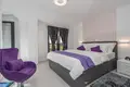 villa de 3 chambres 190 m² Opcina Privlaka, Croatie
