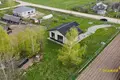 Haus 71 m² Lahojsk selsaviet, Belarus