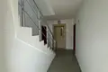 Wohnung 1 Schlafzimmer 65 m² Nessebar, Bulgarien