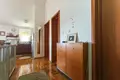 Wohnung 2 Schlafzimmer  Rafailovici, Montenegro