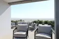 2 bedroom apartment 197 m² Limassol, Cyprus