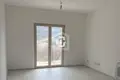 Wohnung 2 zimmer 50 m² Przno, Montenegro