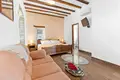 Willa 3 pokoi 154 m² Umag, Chorwacja