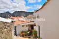 5 bedroom house 174 m² Marbella, Spain