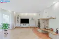 Dom 223 m² Krakiai, Litwa