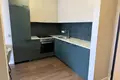 1 bedroom rent in Archi Tamarashvili