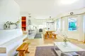 Квартира 3 комнаты 85 м² Rissalanranta, Финляндия