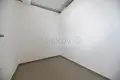 Вилла 6 комнат 240 м² Город Загреб, Хорватия