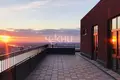 Apartamento 73 m² Nizhni Novgorod, Rusia