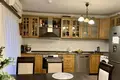 Вилла 3 комнаты 105 м² Рисан, Черногория