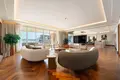 Wohnung 4 Schlafzimmer 350 m² Tivat, Montenegro