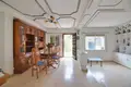 Haus 4 Schlafzimmer 107 m² Dos Hermanas, Spanien