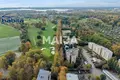 Wohnung  Verwaltungsgemeinschaft Helsinki, Finnland