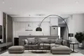Квартира 3 комнаты 139 м² Патонг, Таиланд
