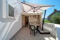 Hotel 291 m² Opcina Vela Luka, Chorwacja