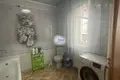 5 room house 160 m² Kaliningrad, Russia