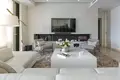 Haus 3 Schlafzimmer 209 m² Rio Real, Spanien