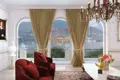 Villa de 6 pièces 750 m² Côme, Italie