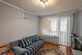 3 room apartment 72 m² Muchaviecki sielski Saviet, Belarus