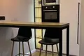 Квартира 3 комнаты 80 м² Минск, Беларусь