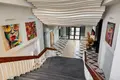 Commercial property 73 m² in Minsk, Belarus